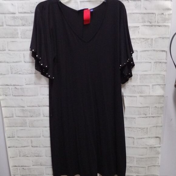 Apt 9 dress - Picture 1 of 4